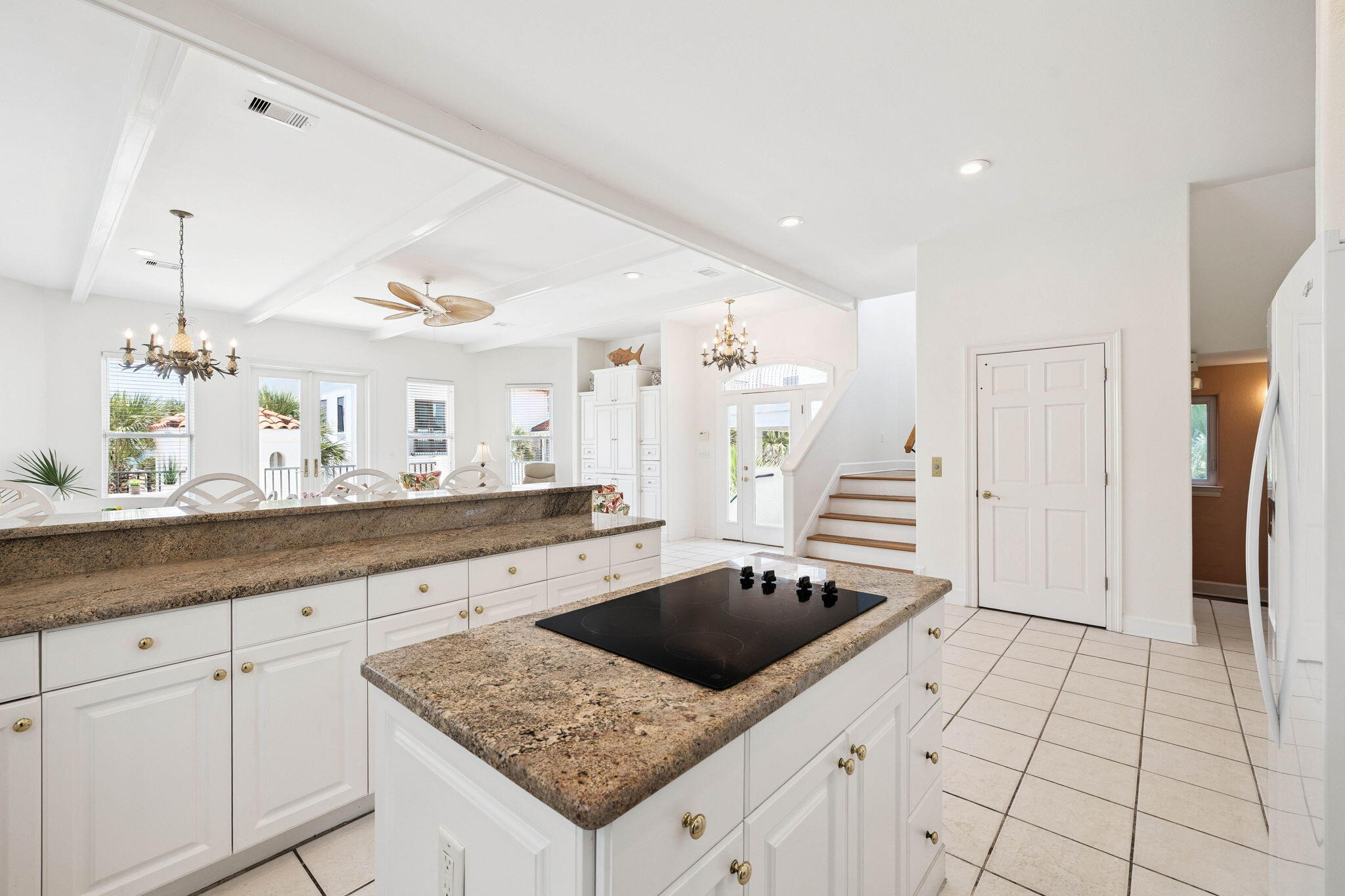 VIZCAYA AT DUNE ALLEN - Residential