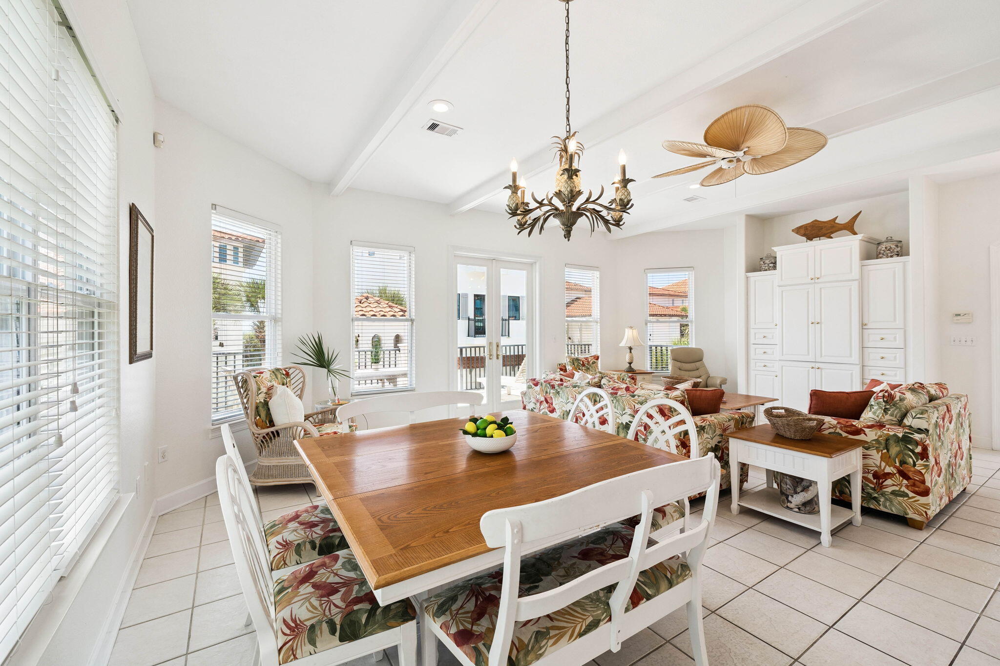 VIZCAYA AT DUNE ALLEN - Residential
