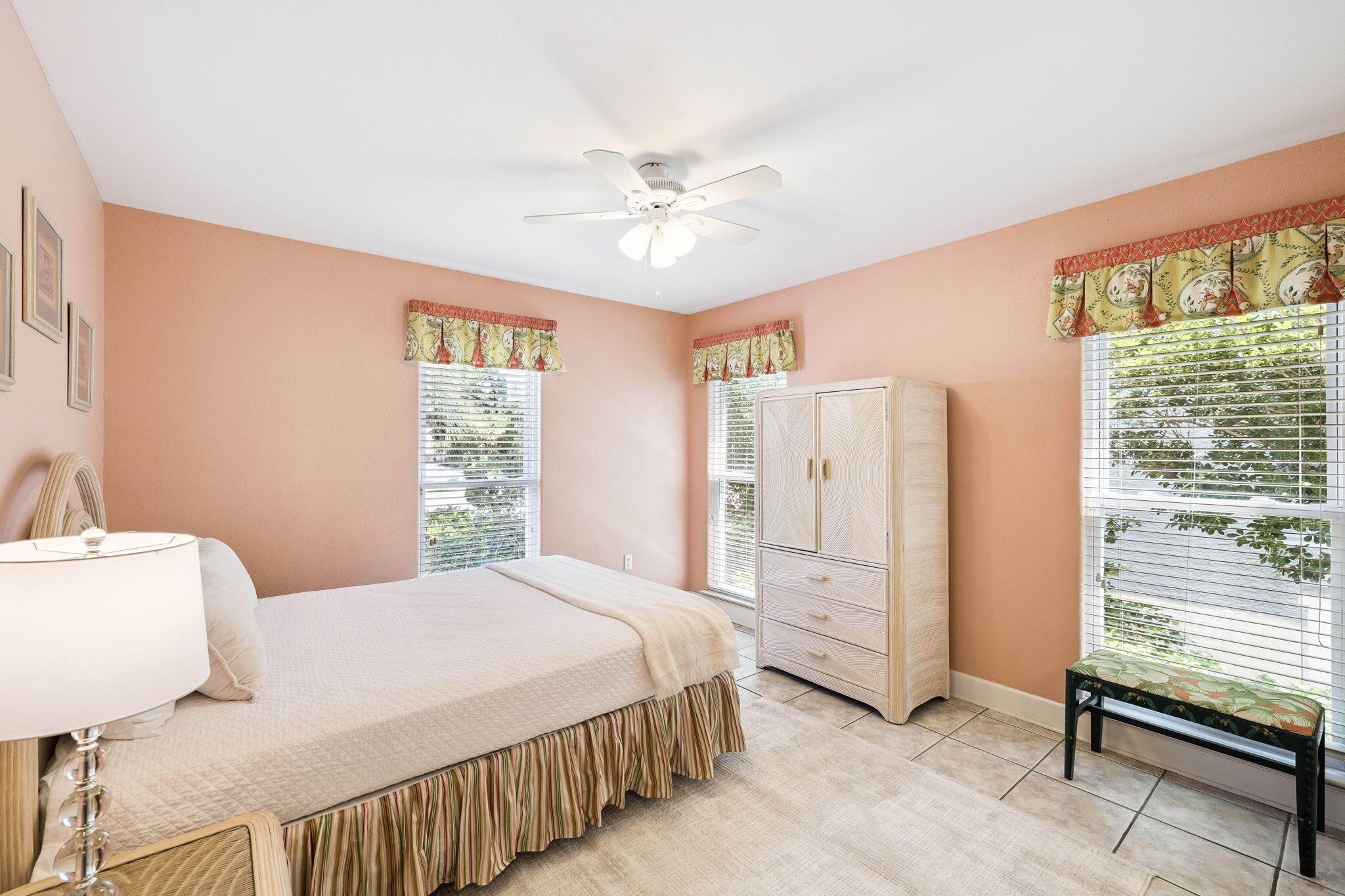 VIZCAYA AT DUNE ALLEN - Residential