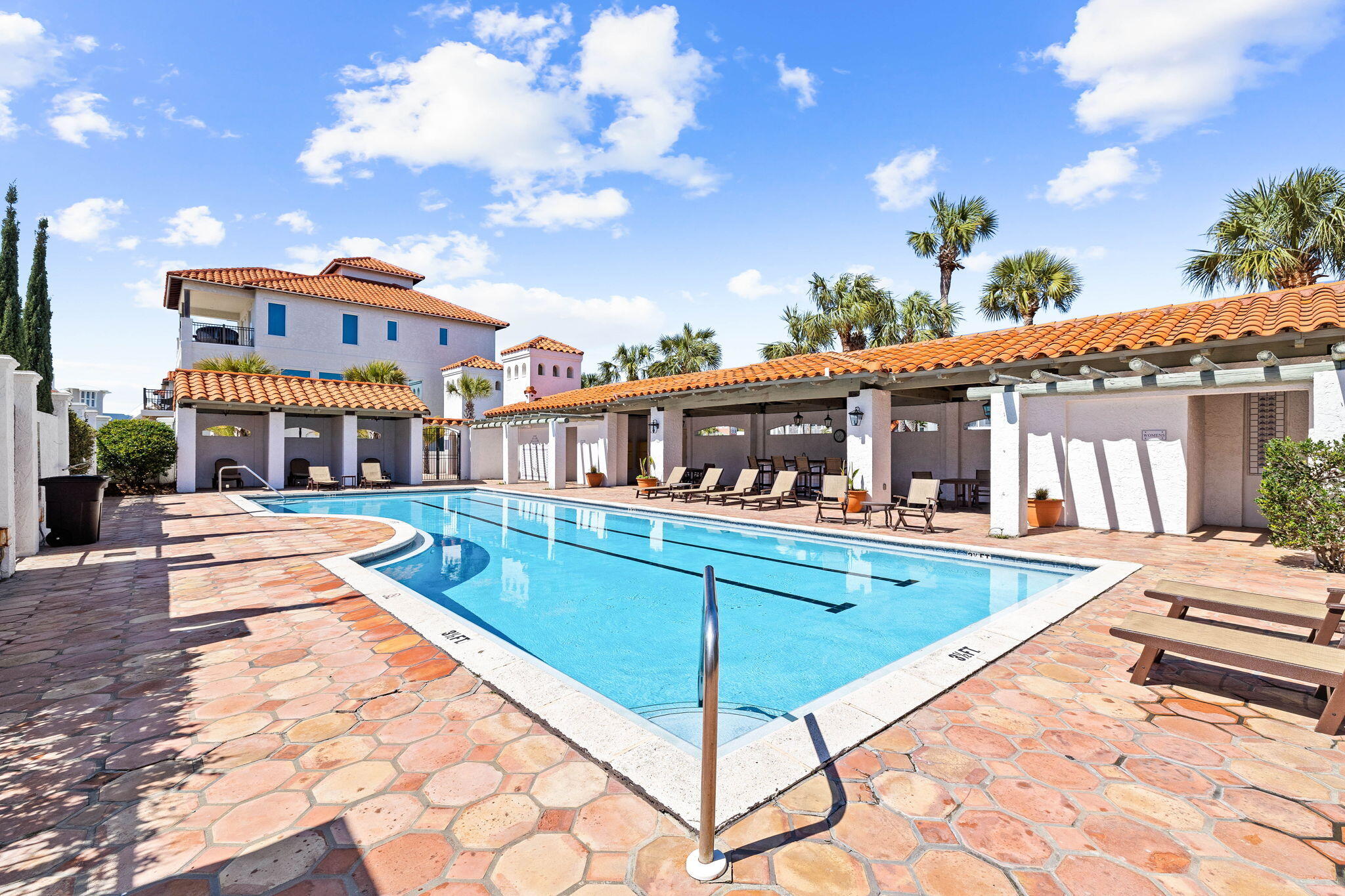 VIZCAYA AT DUNE ALLEN - Residential