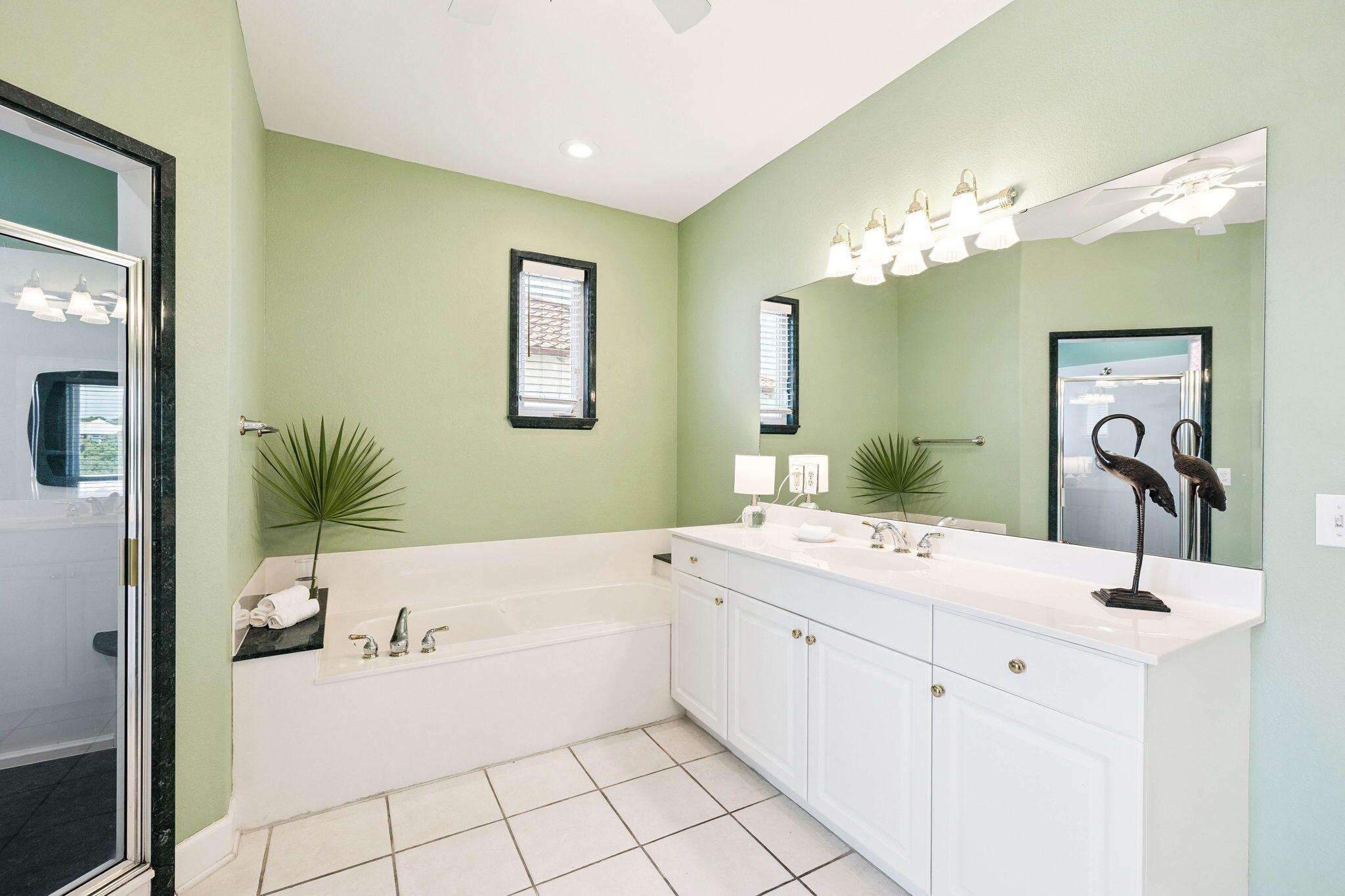 VIZCAYA AT DUNE ALLEN - Residential