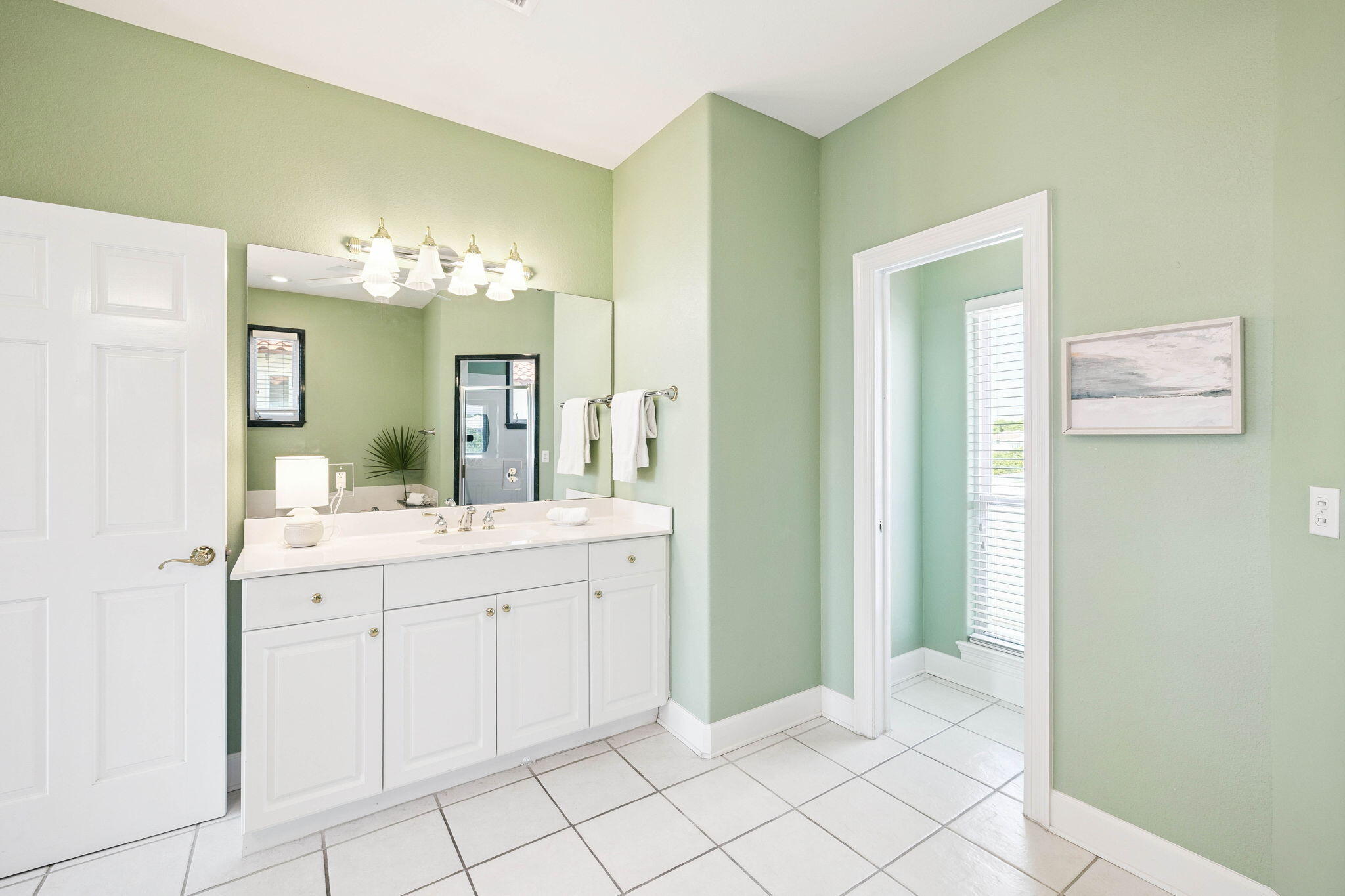 VIZCAYA AT DUNE ALLEN - Residential