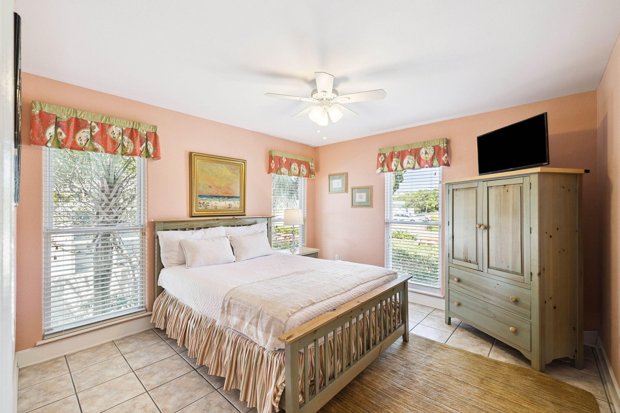 VIZCAYA AT DUNE ALLEN - Residential