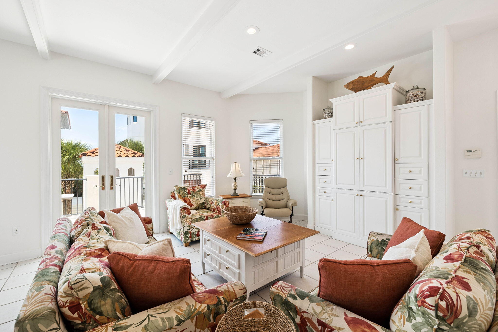VIZCAYA AT DUNE ALLEN - Residential