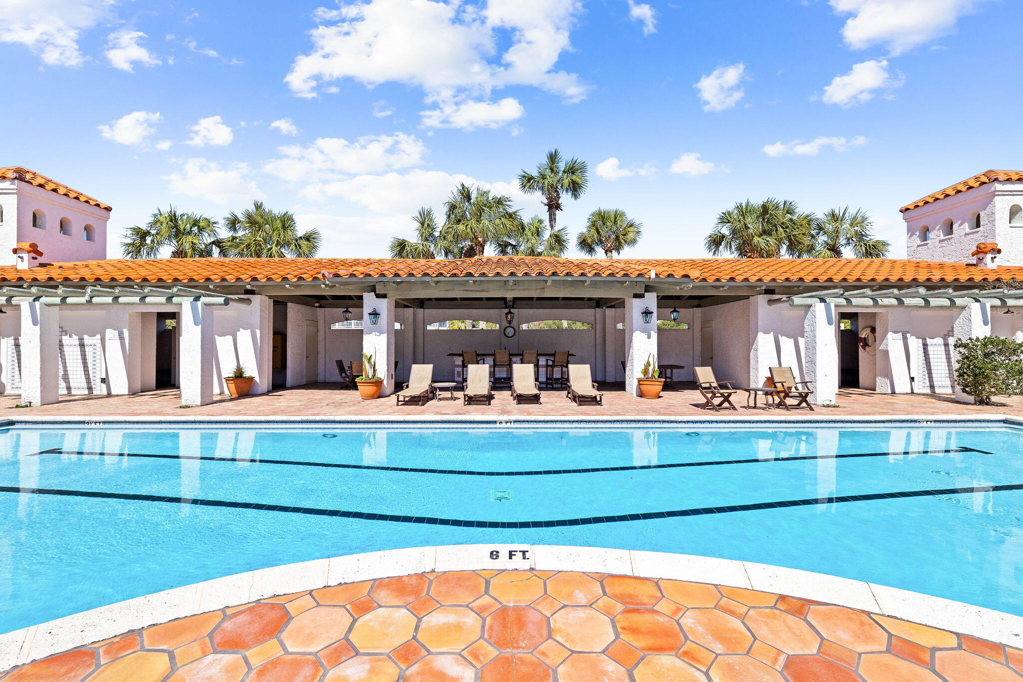 VIZCAYA AT DUNE ALLEN - Residential