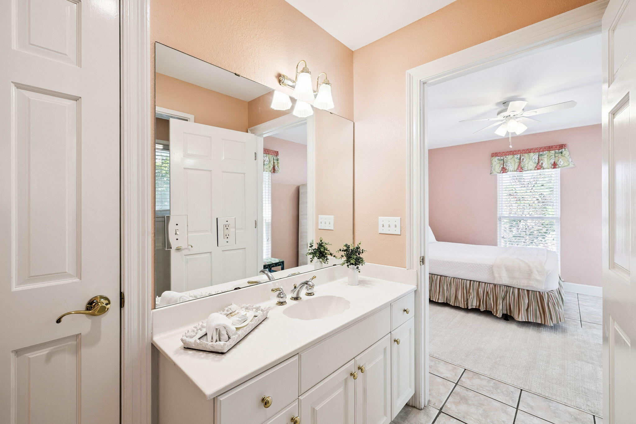 VIZCAYA AT DUNE ALLEN - Residential