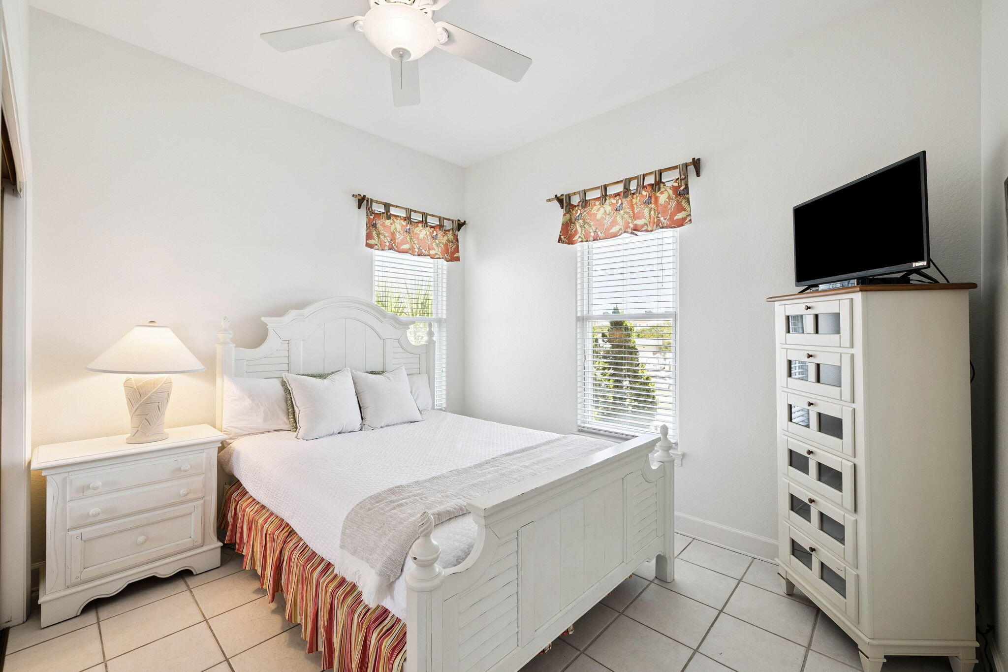 VIZCAYA AT DUNE ALLEN - Residential