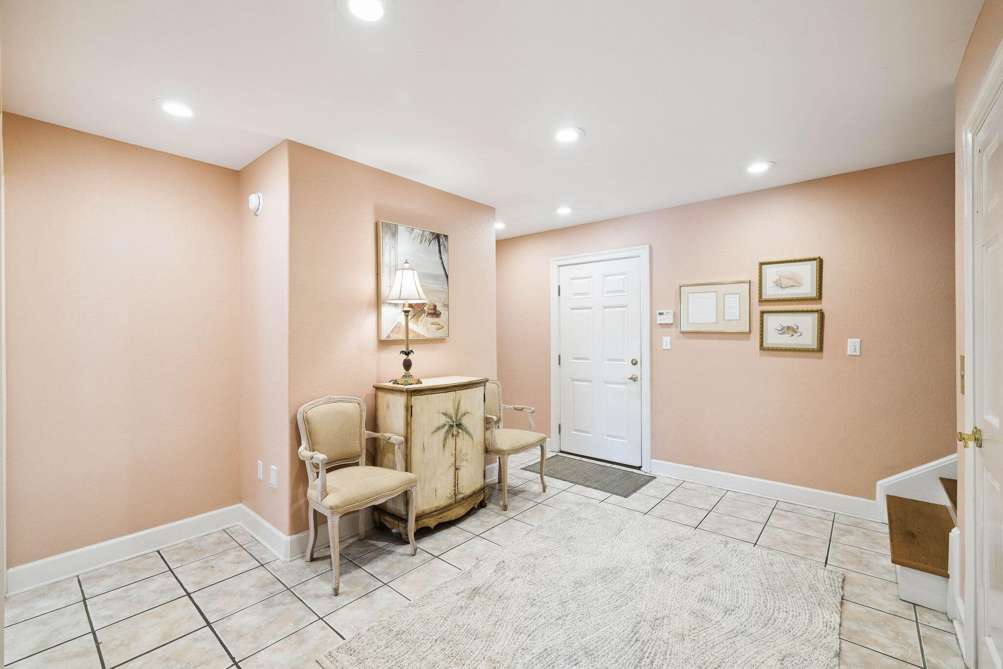 VIZCAYA AT DUNE ALLEN - Residential
