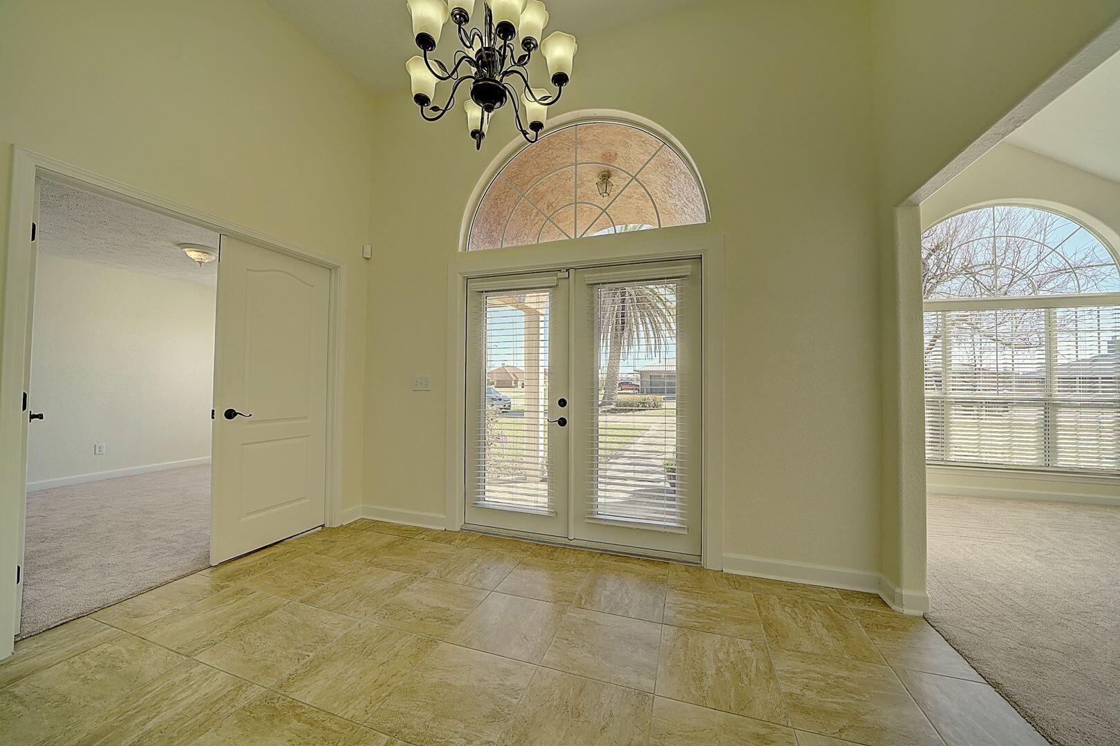 SPRINGLAKE - Residential