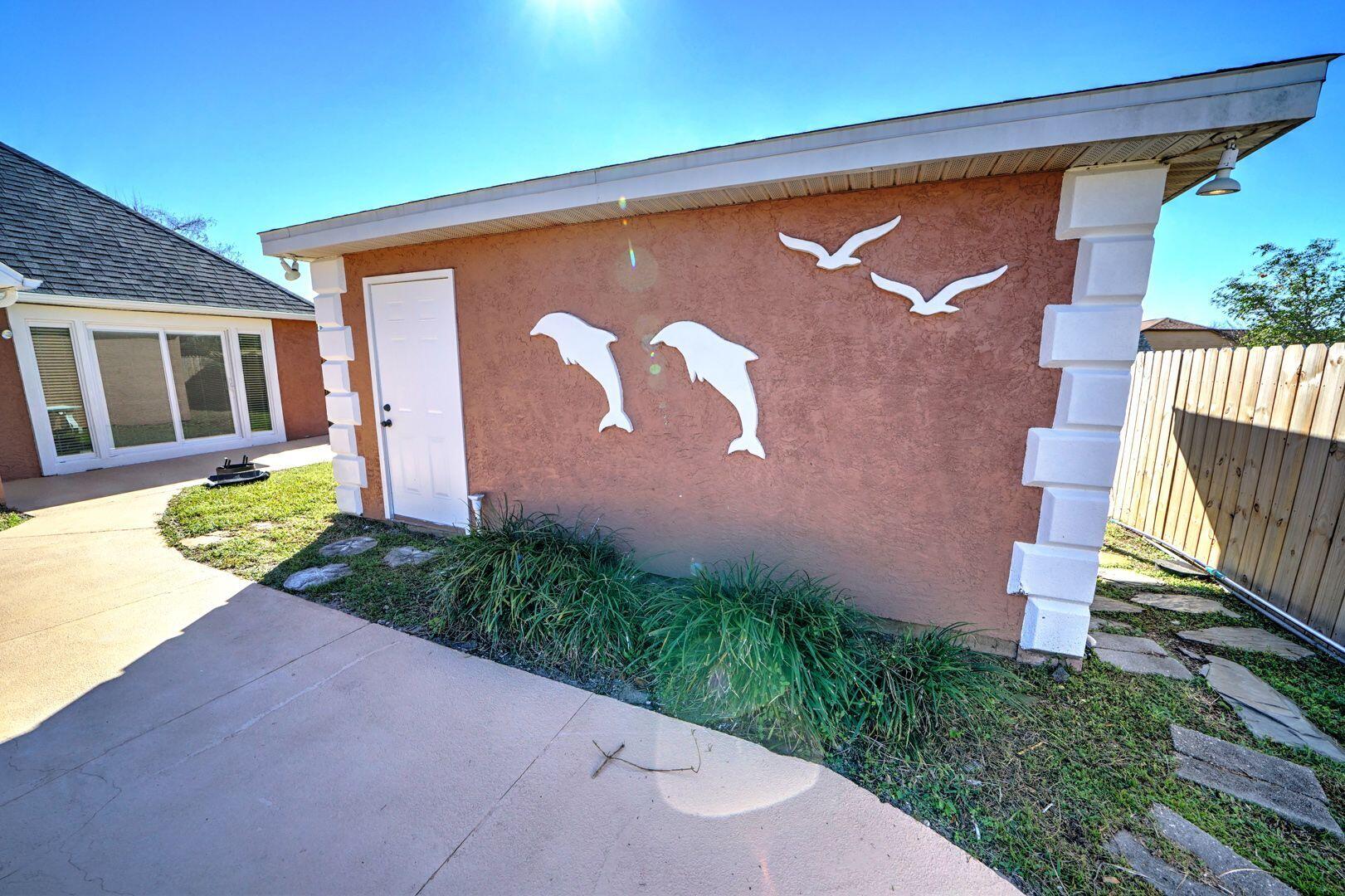 SPRINGLAKE - Residential