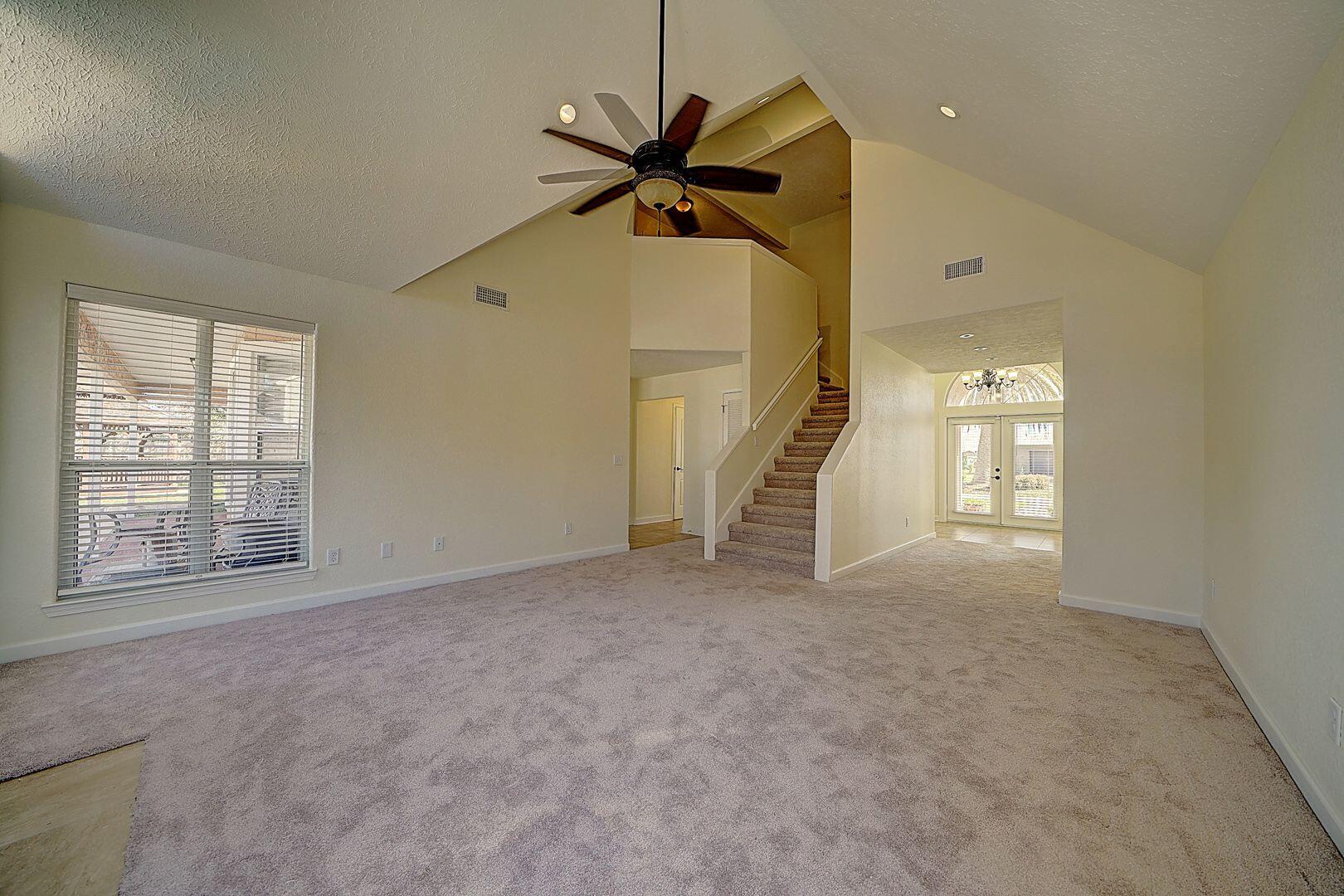 SPRINGLAKE - Residential