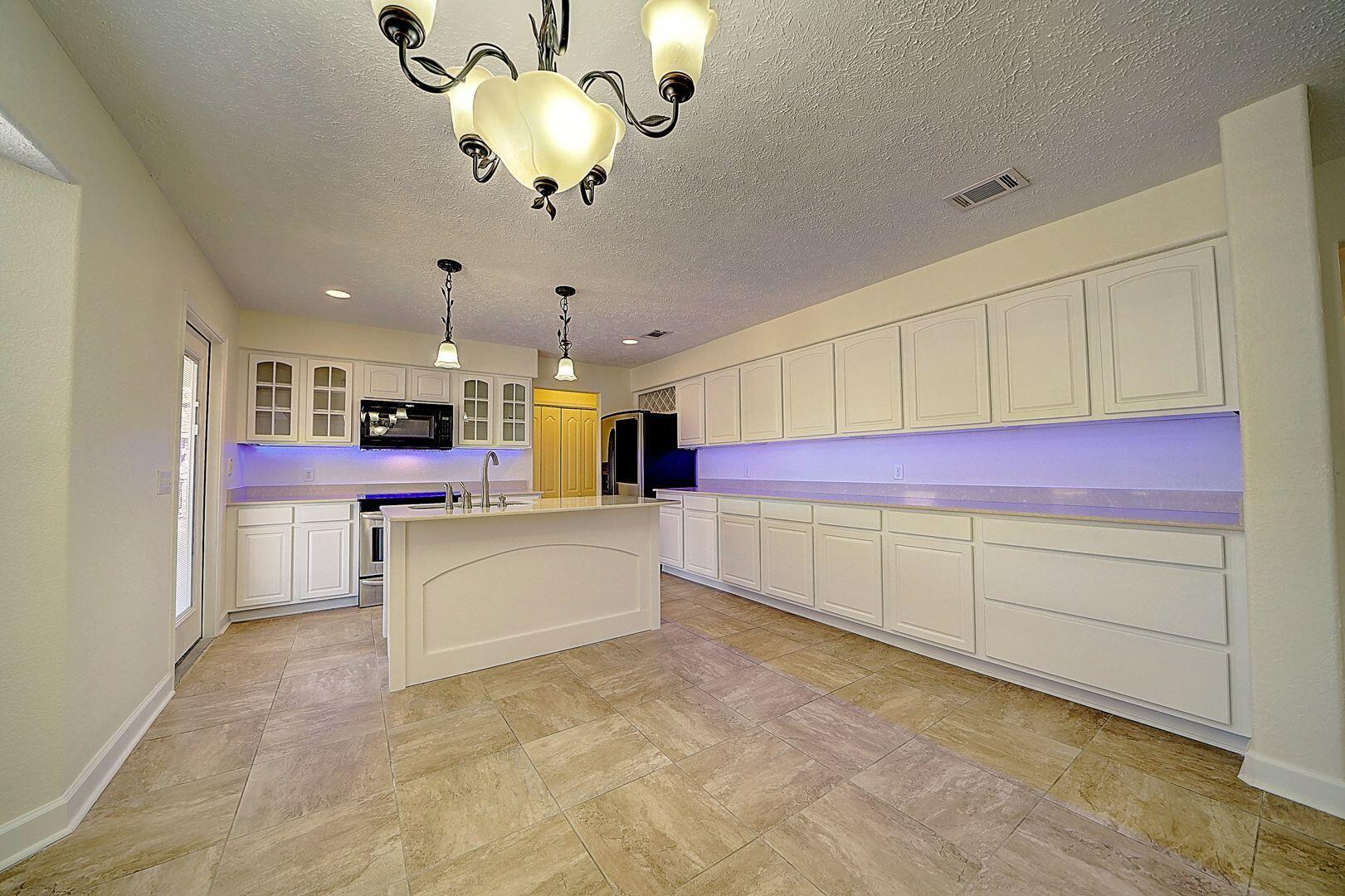 SPRINGLAKE - Residential