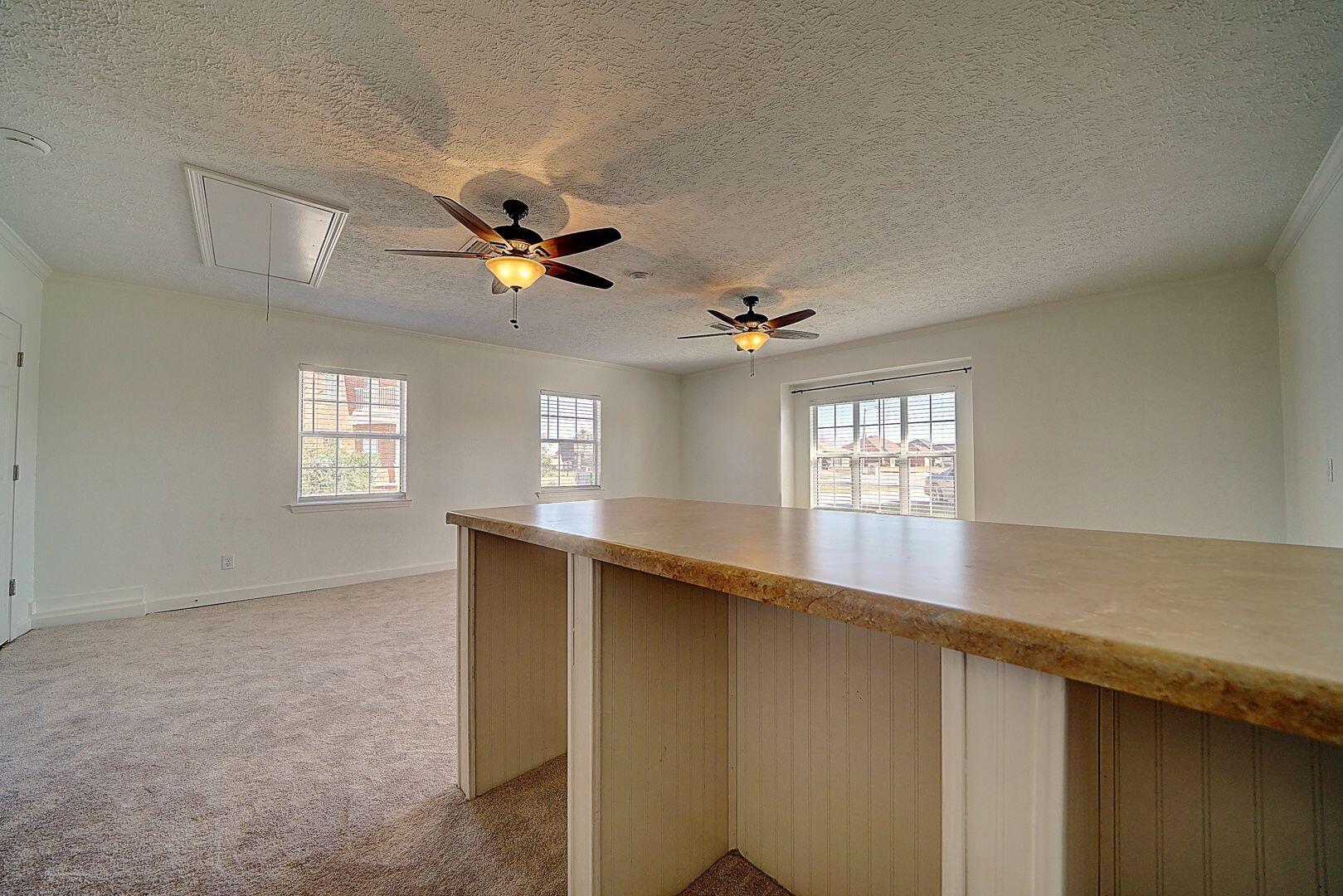 SPRINGLAKE - Residential