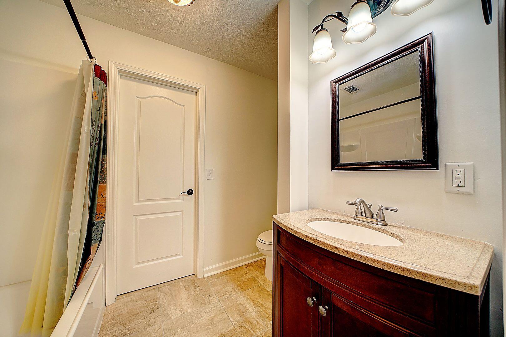 SPRINGLAKE - Residential