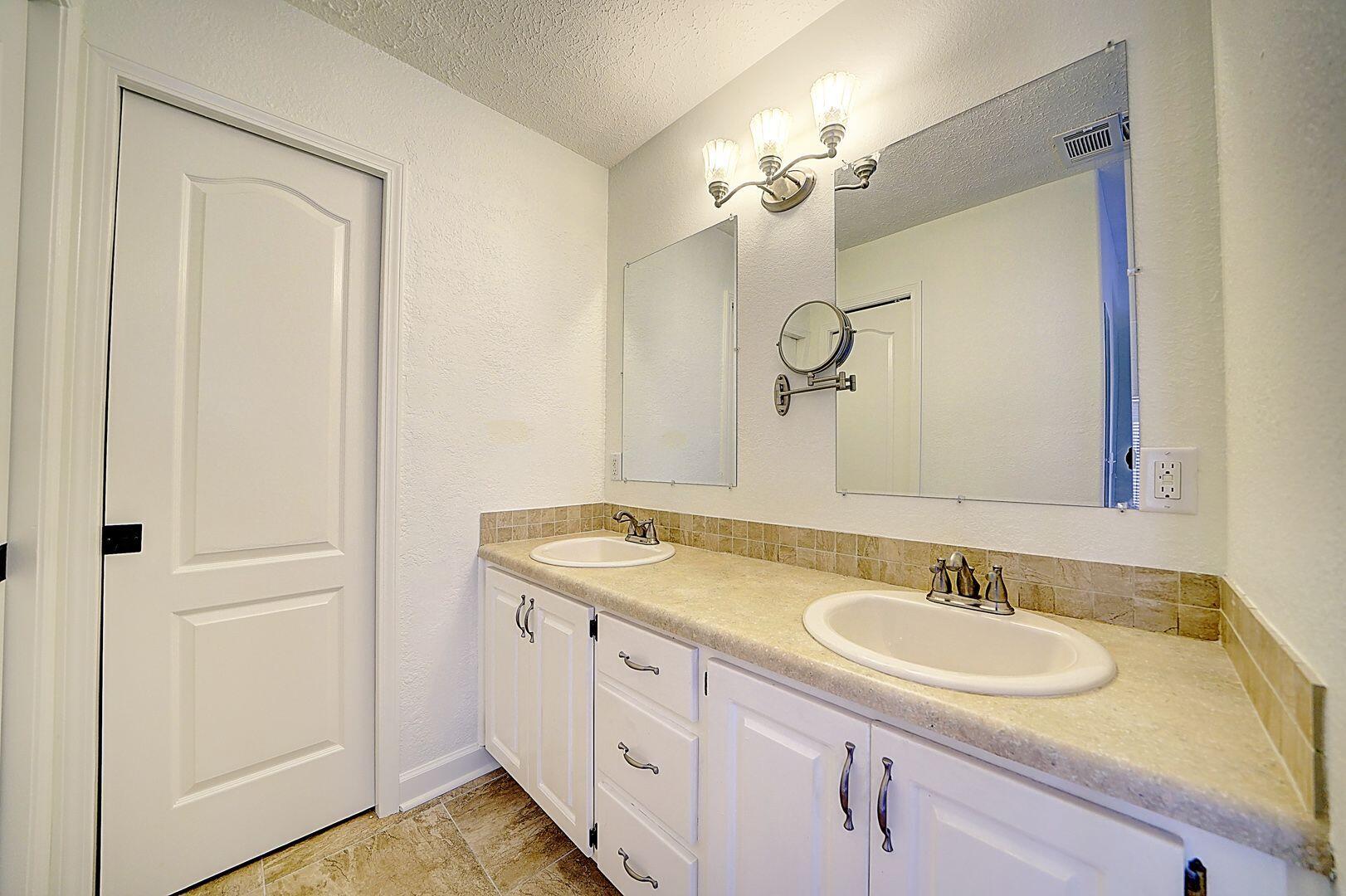 SPRINGLAKE - Residential