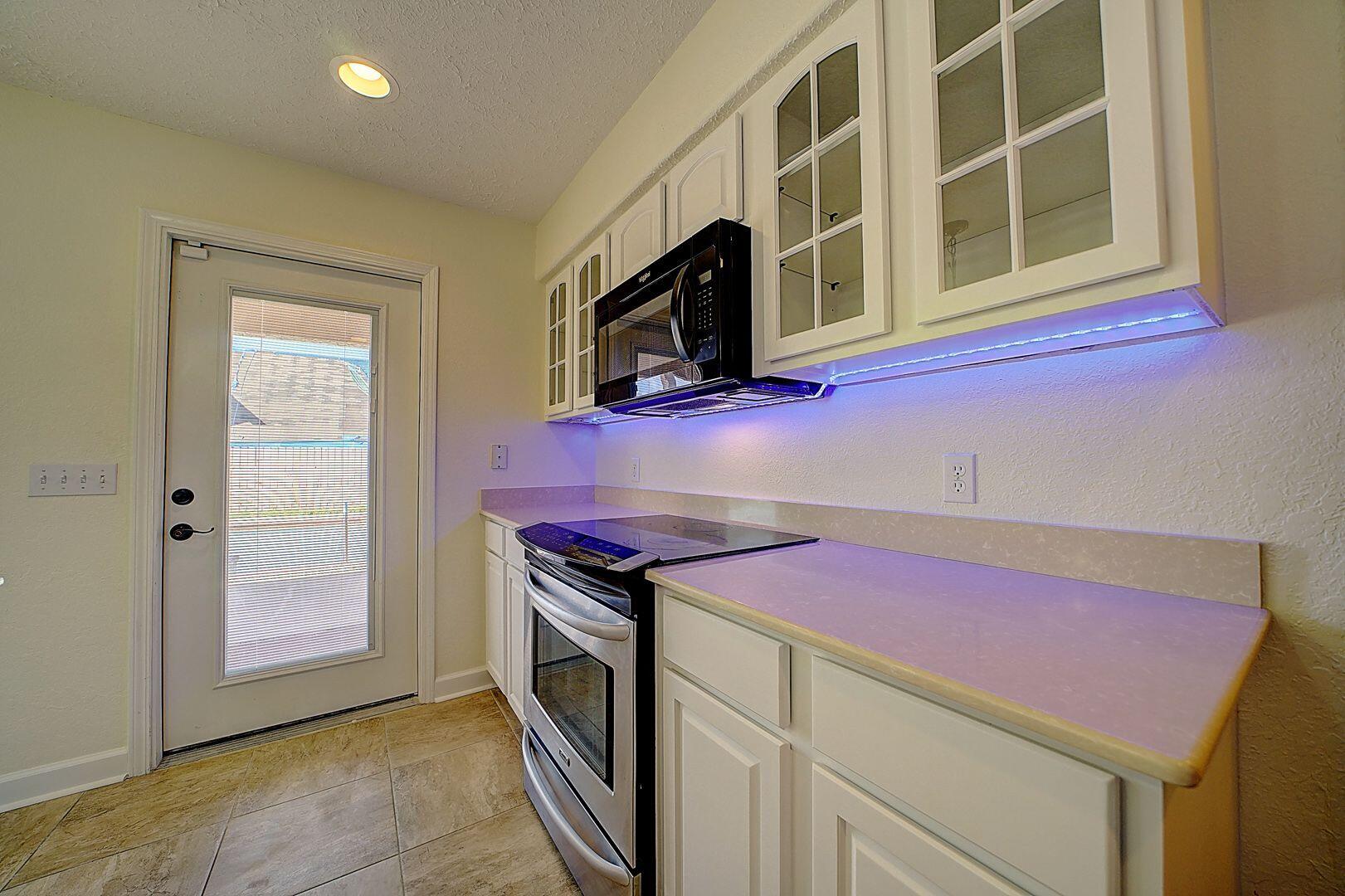 SPRINGLAKE - Residential