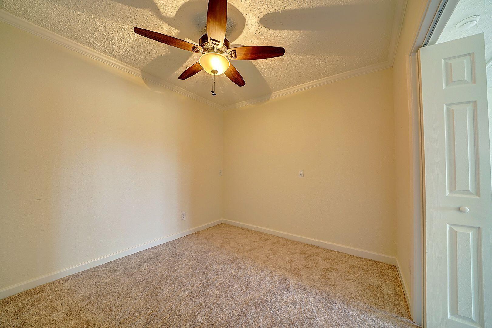 SPRINGLAKE - Residential