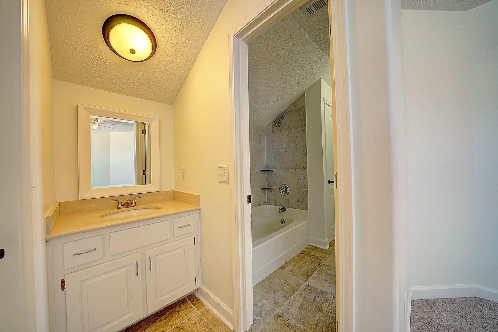 SPRINGLAKE - Residential