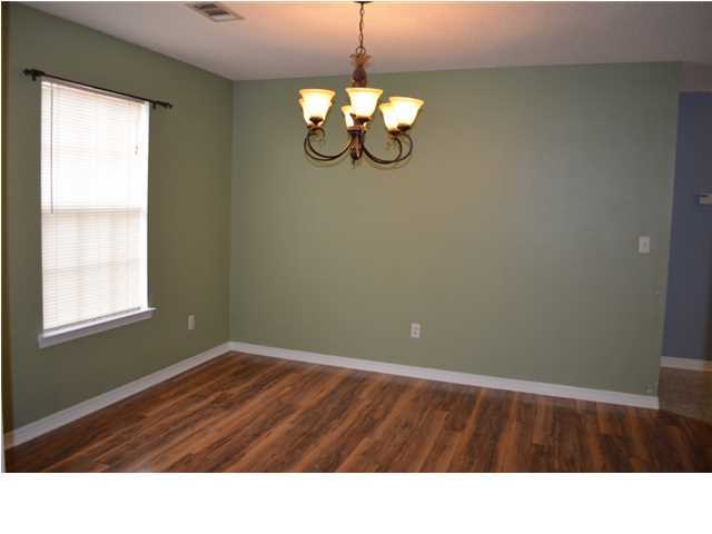 WESTVIEW ESTATES PH 3 - Residential