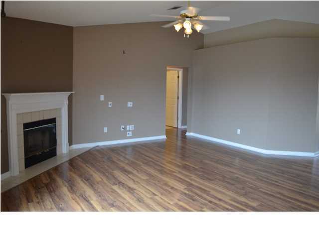 WESTVIEW ESTATES PH 3 - Residential