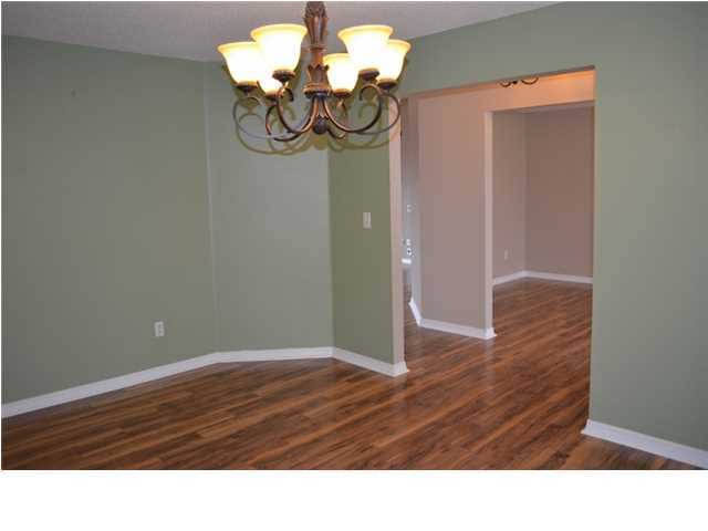 WESTVIEW ESTATES PH 3 - Residential