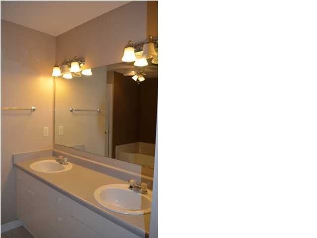 WESTVIEW ESTATES PH 3 - Residential