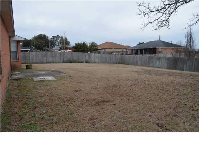 WESTVIEW ESTATES PH 3 - Residential