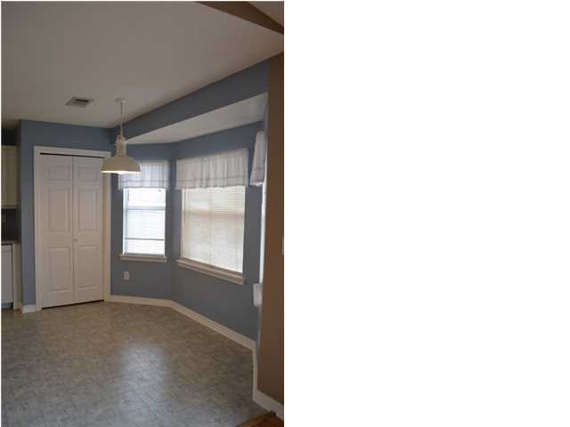 WESTVIEW ESTATES PH 3 - Residential