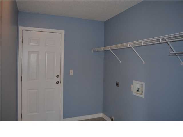 WESTVIEW ESTATES PH 3 - Residential