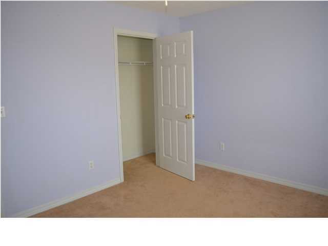 WESTVIEW ESTATES PH 3 - Residential