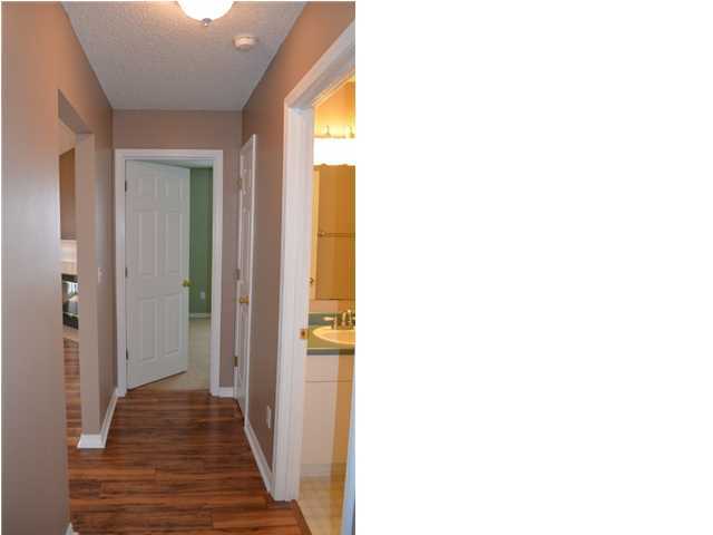 WESTVIEW ESTATES PH 3 - Residential