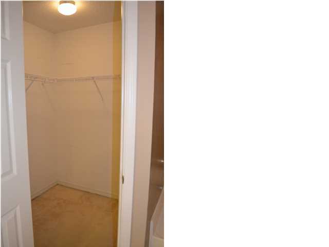 WESTVIEW ESTATES PH 3 - Residential