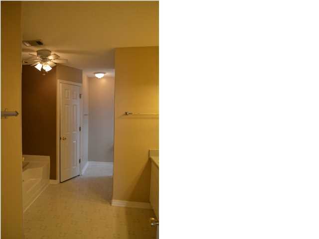 WESTVIEW ESTATES PH 3 - Residential