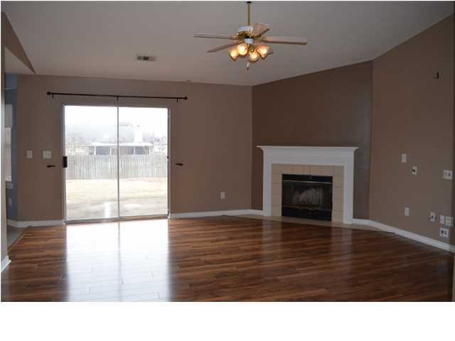 WESTVIEW ESTATES PH 3 - Residential