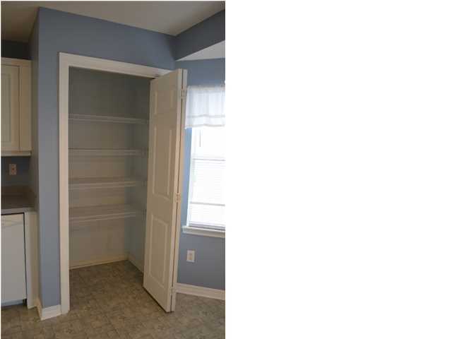 WESTVIEW ESTATES PH 3 - Residential