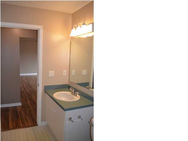 WESTVIEW ESTATES PH 3 - Residential