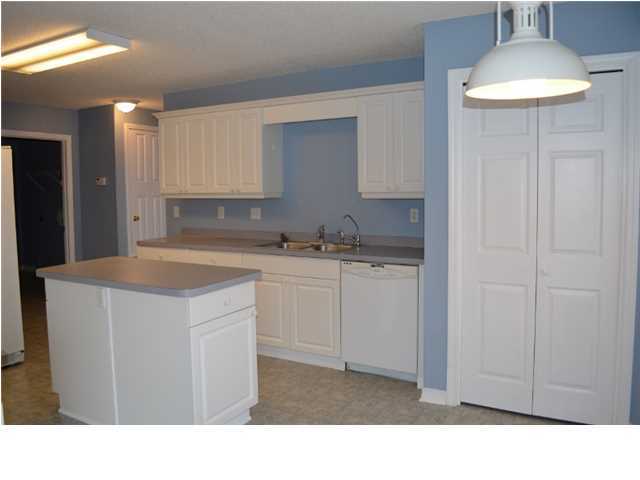 WESTVIEW ESTATES PH 3 - Residential