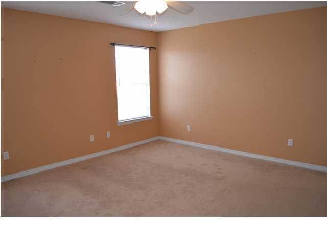 WESTVIEW ESTATES PH 3 - Residential