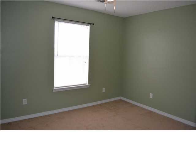 WESTVIEW ESTATES PH 3 - Residential