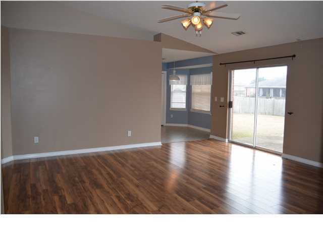 WESTVIEW ESTATES PH 3 - Residential