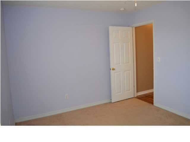 WESTVIEW ESTATES PH 3 - Residential