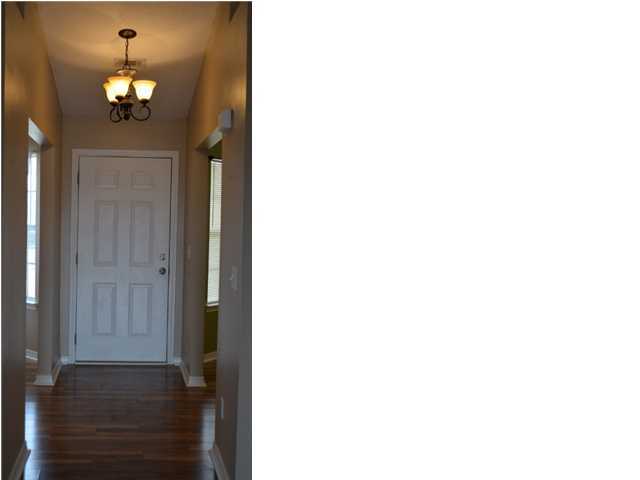 WESTVIEW ESTATES PH 3 - Residential