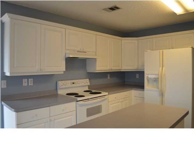 WESTVIEW ESTATES PH 3 - Residential