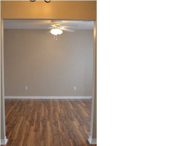 WESTVIEW ESTATES PH 3 - Residential