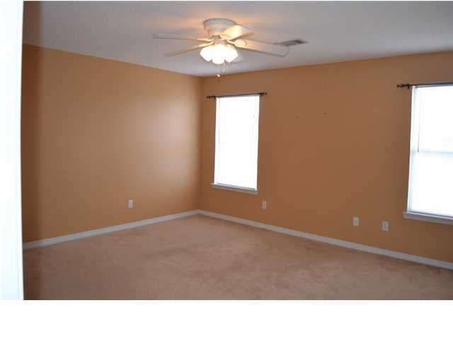 WESTVIEW ESTATES PH 3 - Residential