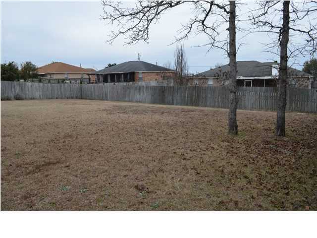 WESTVIEW ESTATES PH 3 - Residential