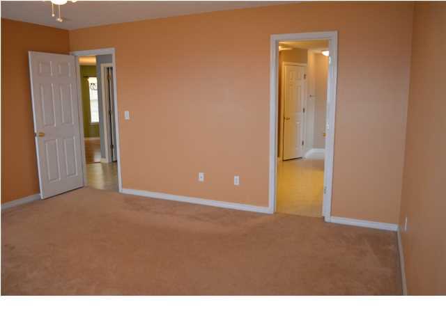 WESTVIEW ESTATES PH 3 - Residential