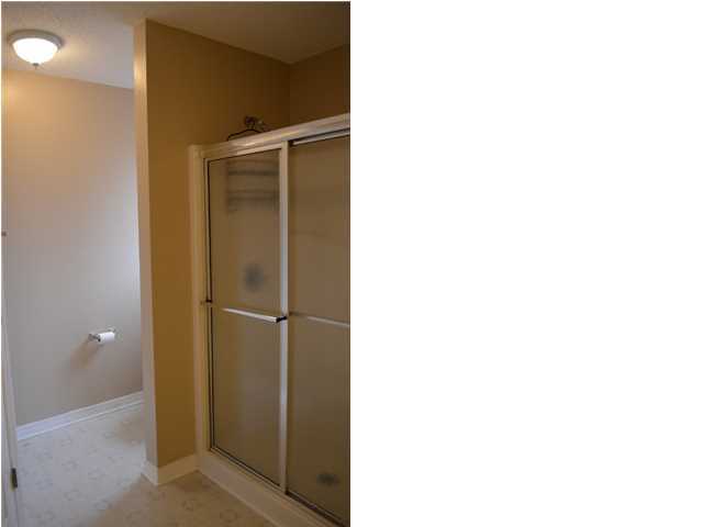 WESTVIEW ESTATES PH 3 - Residential