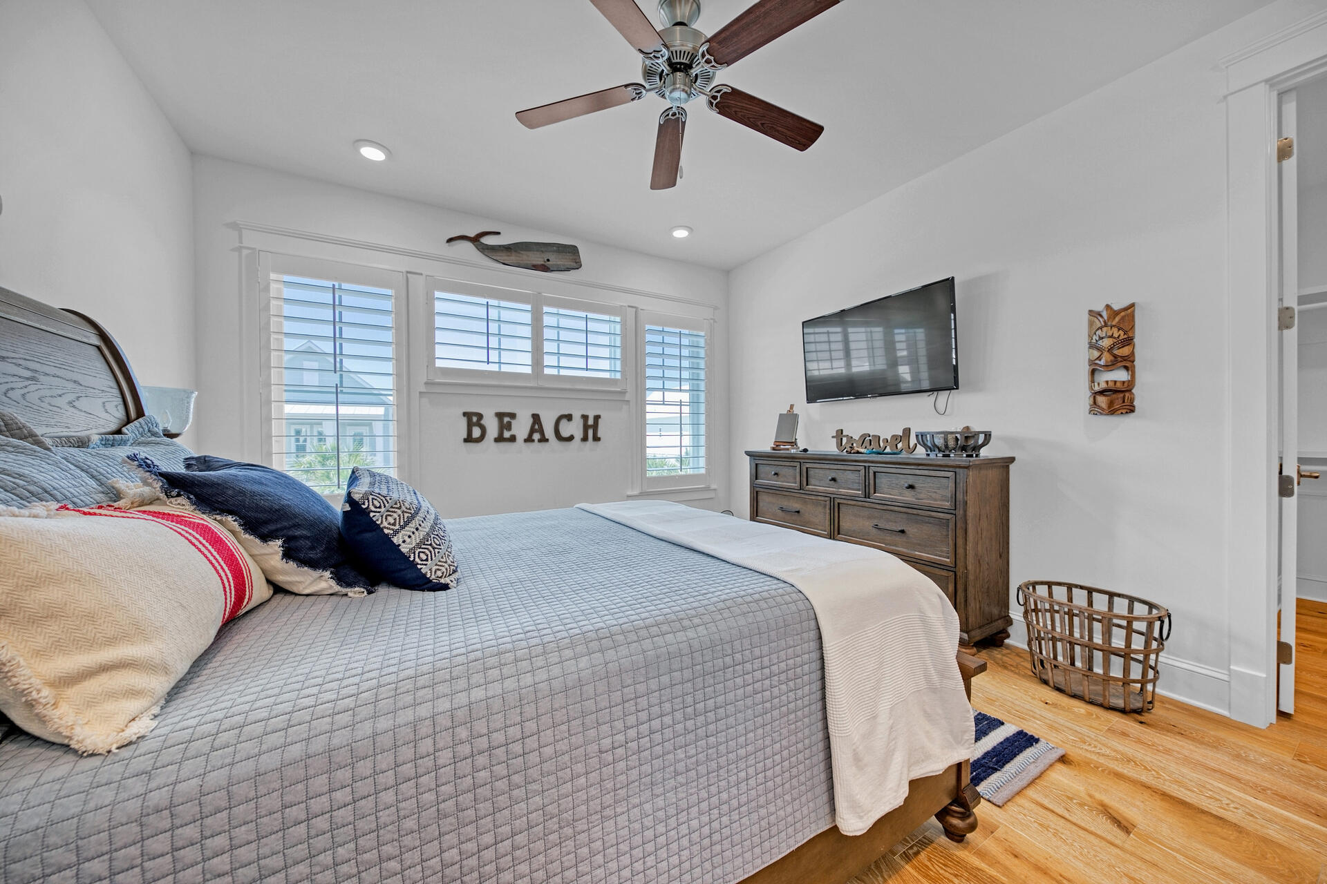 Prominence - Residential