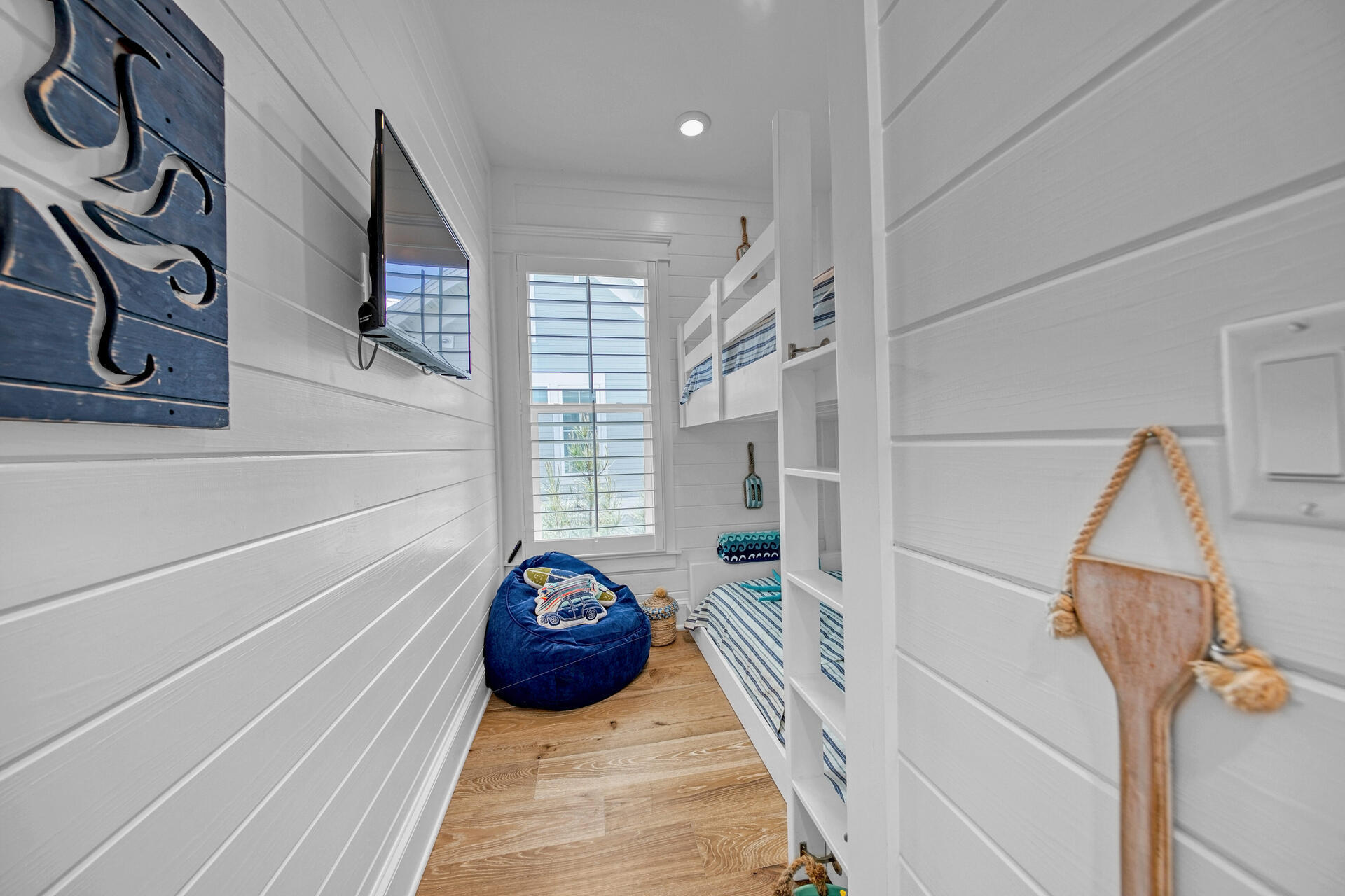 Prominence - Residential